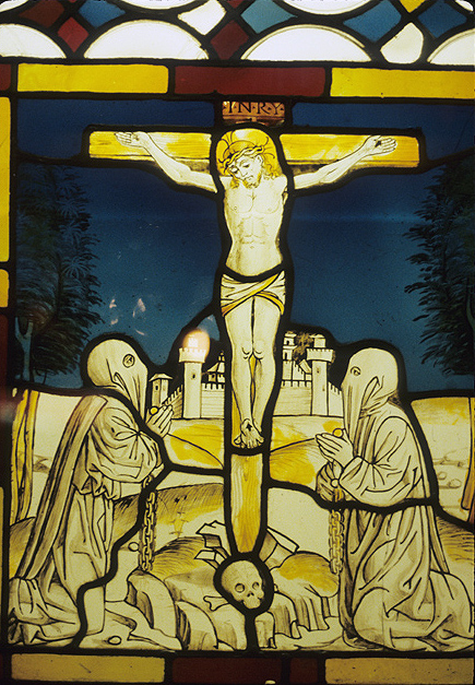 Italy, Morbegno: Church, Beate Vergine Assunta