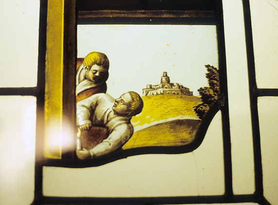Italy, Milan: Museum, Museo del Duomo