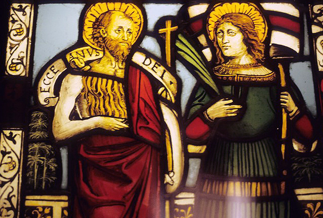 Italy, Milan: Museum, Museo del Duomo