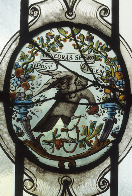 United States, Private Collection: Miami Beach (FL)