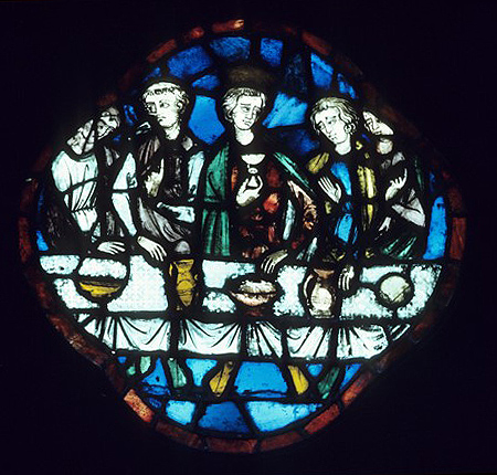 United States, Rochester: Gallery, Memorial Art Gallery