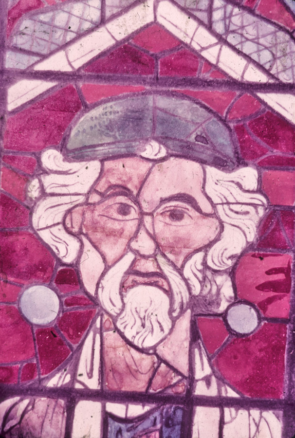 Detail