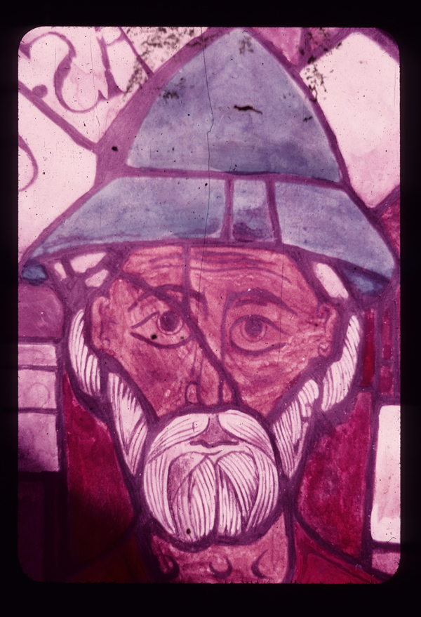 Detail