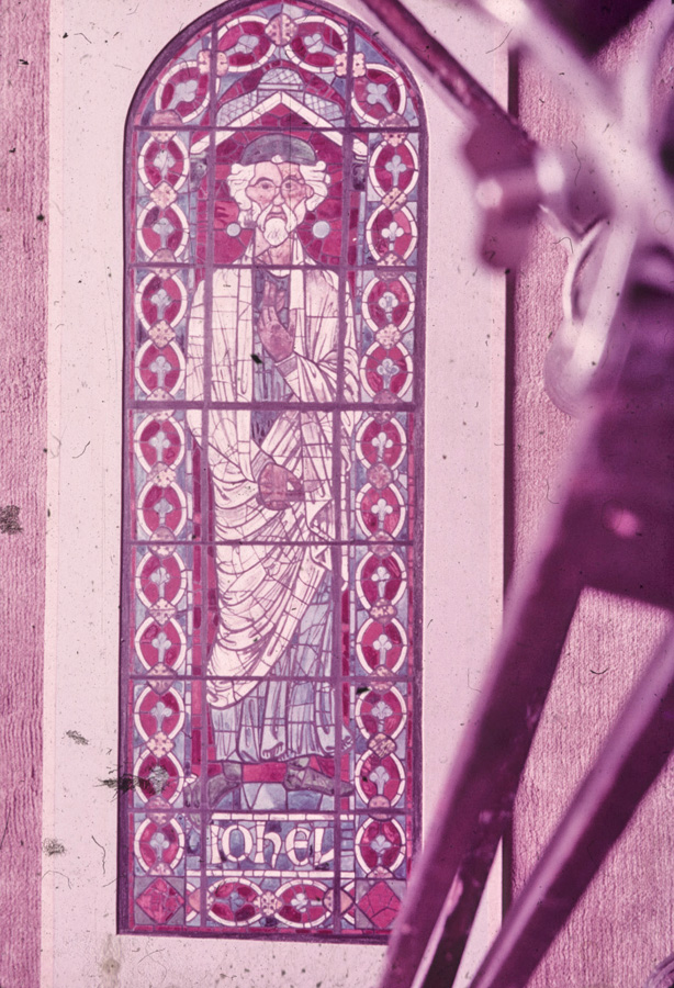 Detail