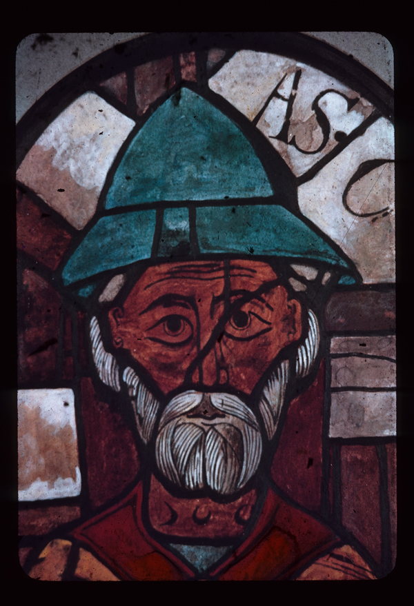Detail