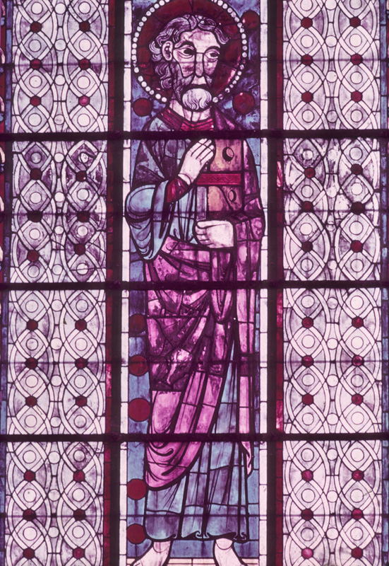 Clerestory
