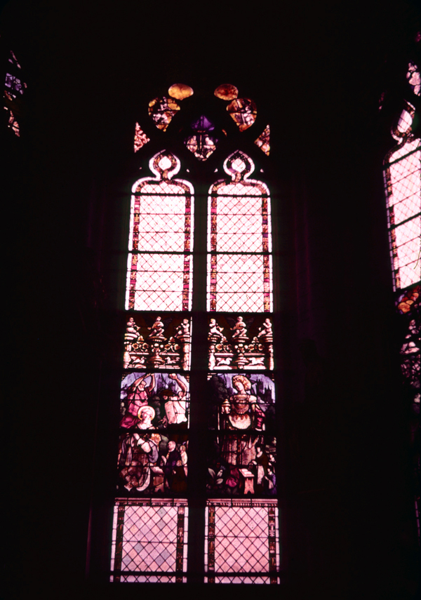 Nave