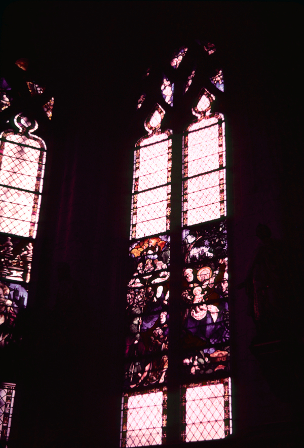 Nave