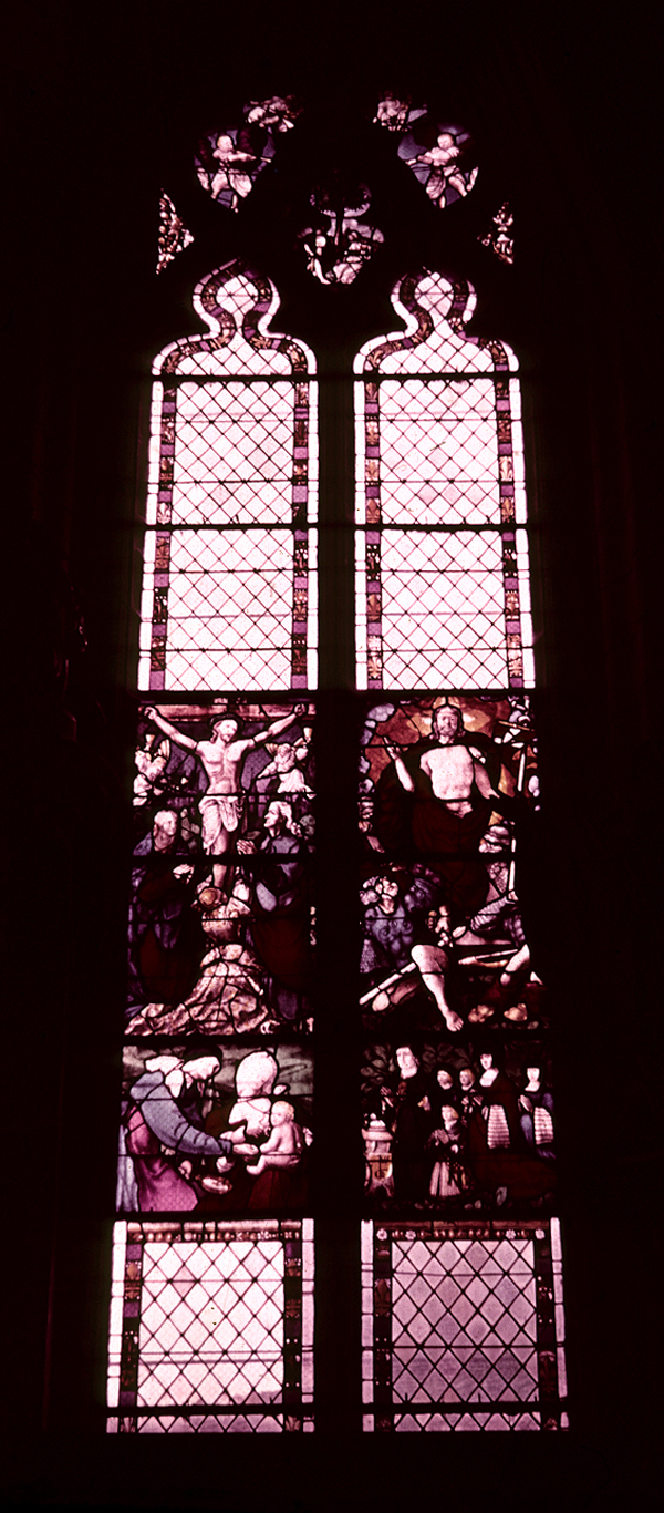 Choir