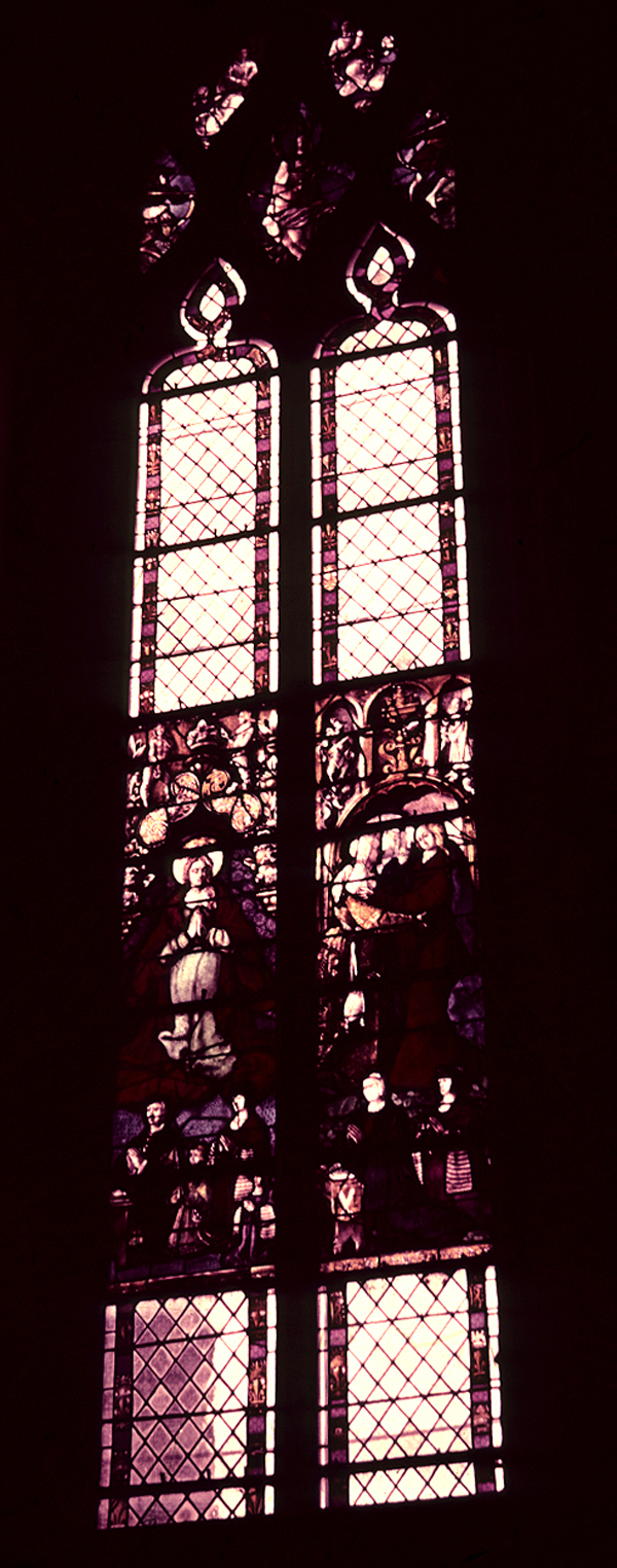 Choir