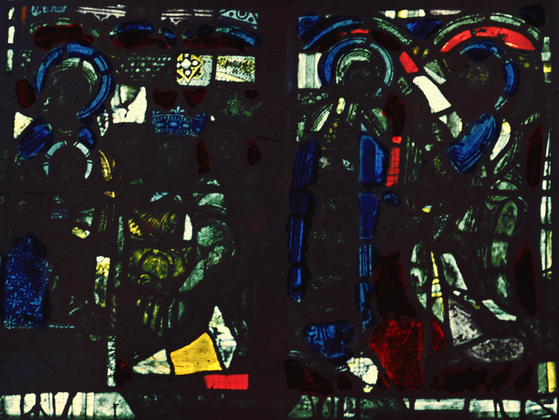fragment
