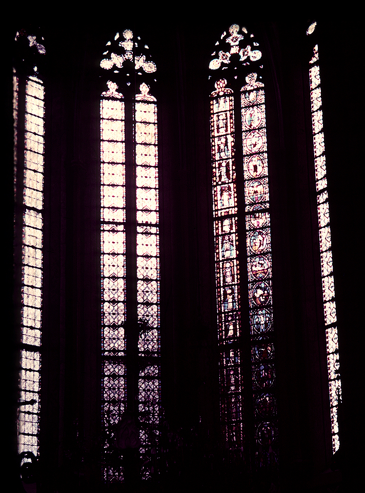 Window