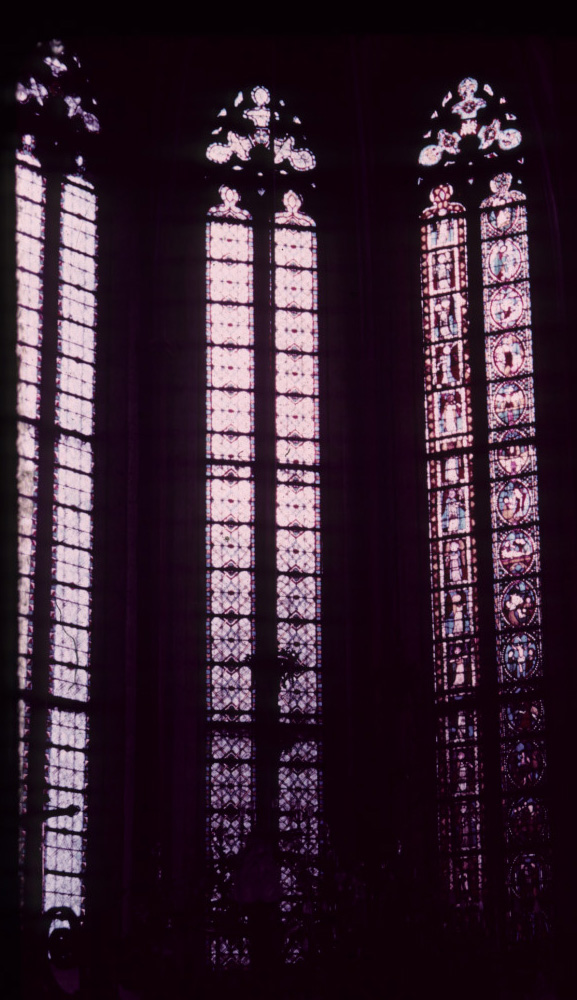 Window