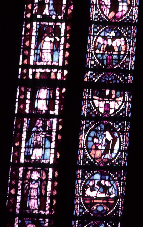 Window