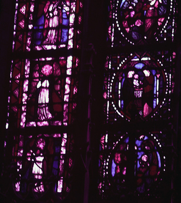 Window