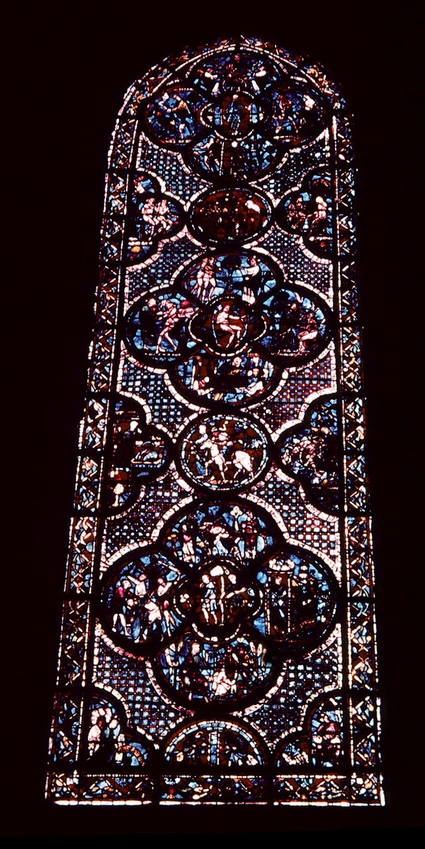 Window 6