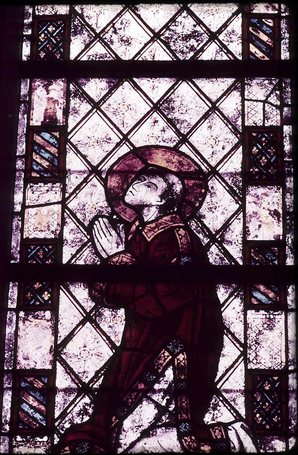 Window 5, section 2