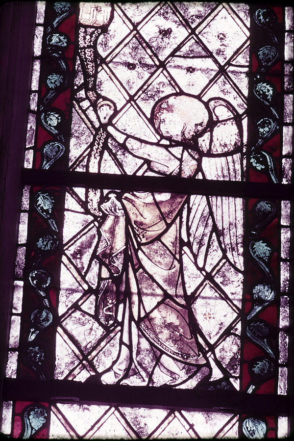 Window 3, section 3