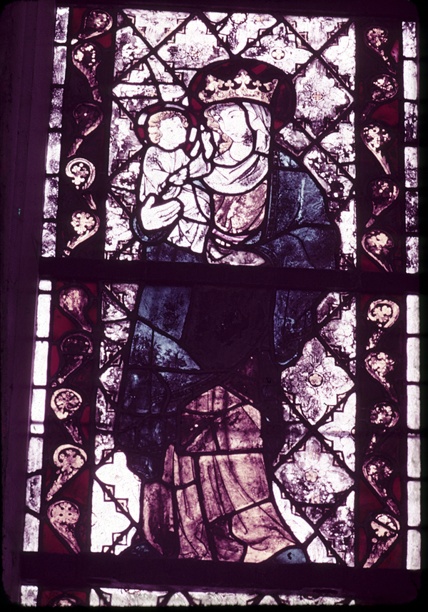 Window 3, section 2