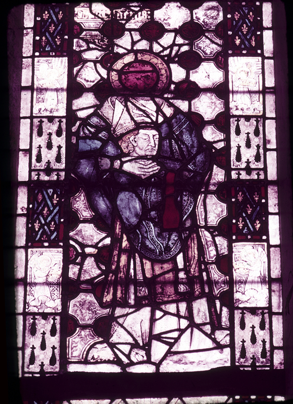 Window 4, section 3