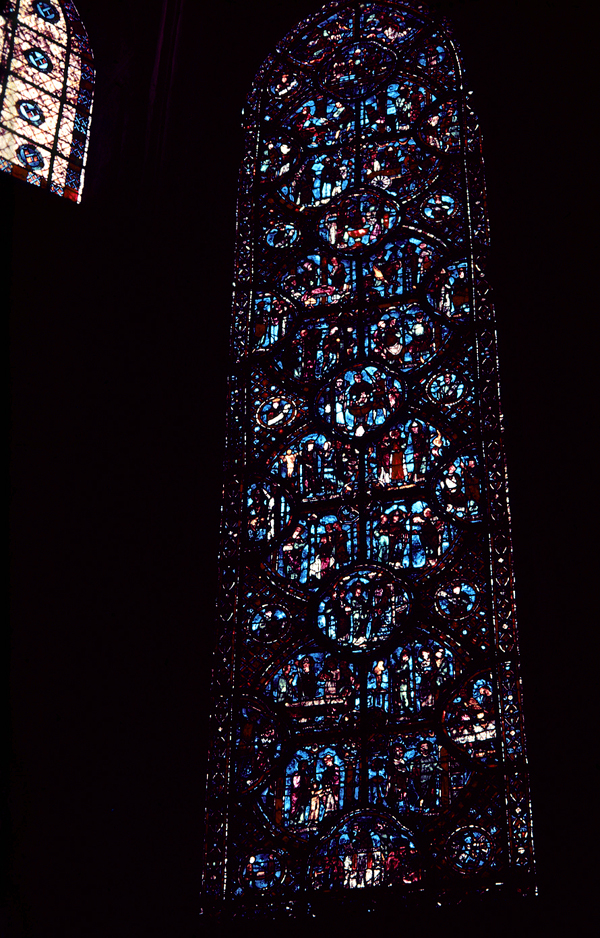 Window 31, full