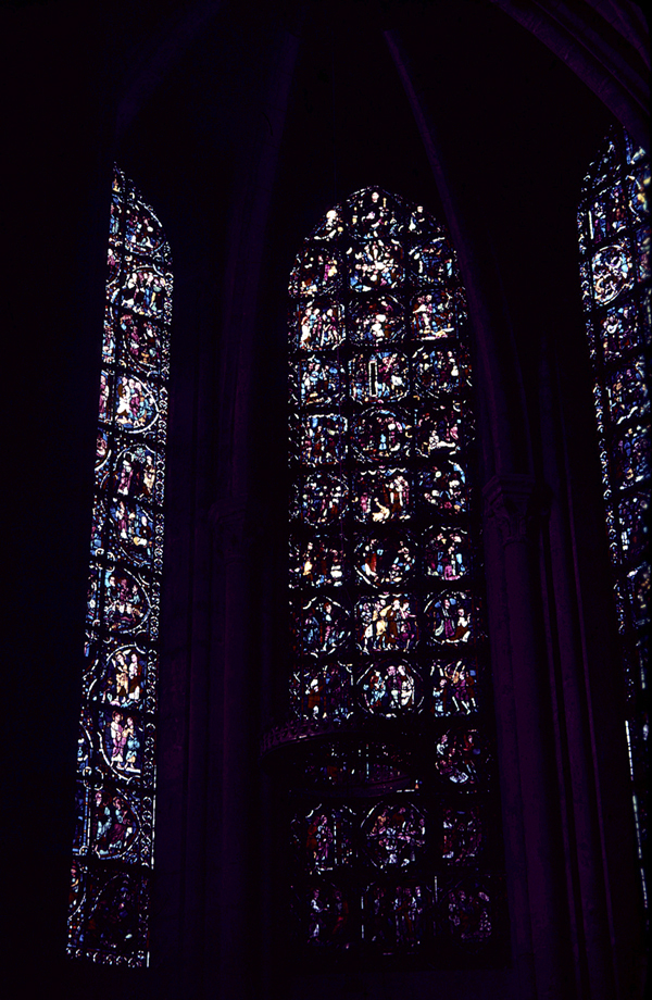 Window 33