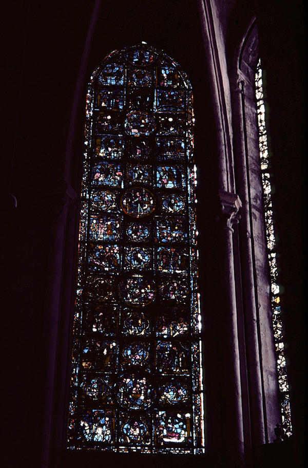Window 24