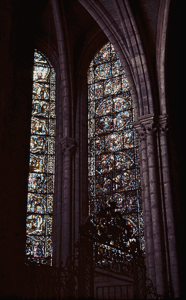 Window 25-26