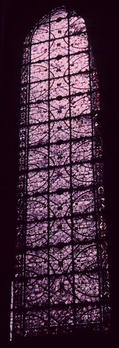 Window 44, full
