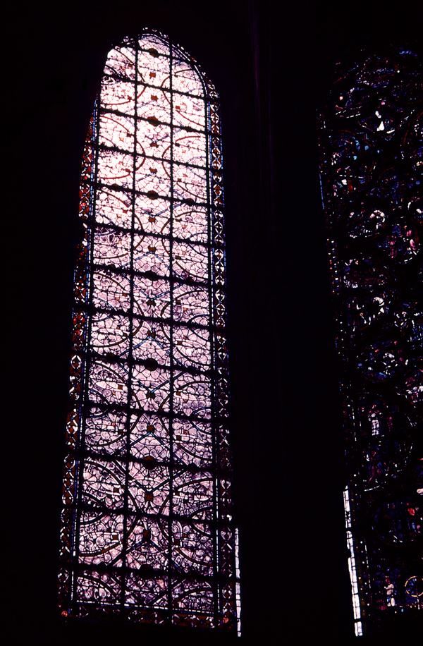 Window 44, full