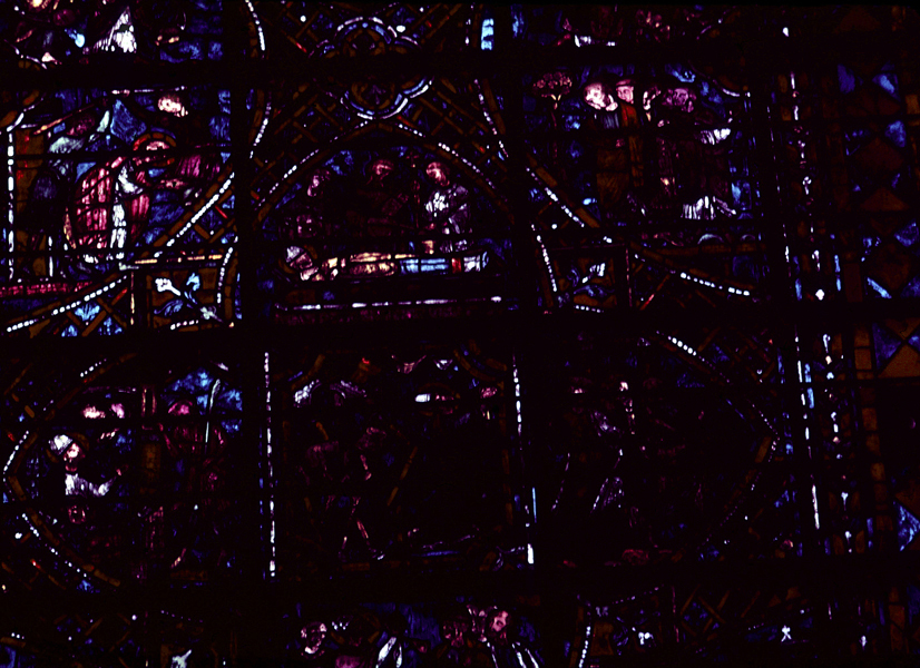 Window 10, section 8