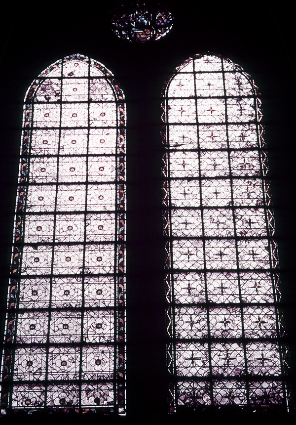 Window 50-51-52