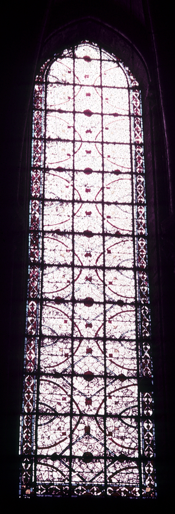 Window 44, full