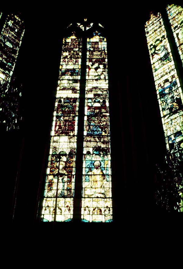 Window 5, full