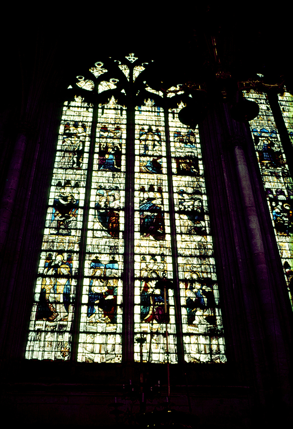 Window 1, full