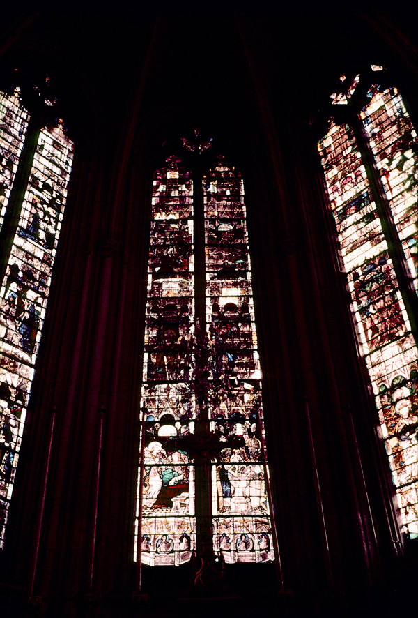 Window 4, full