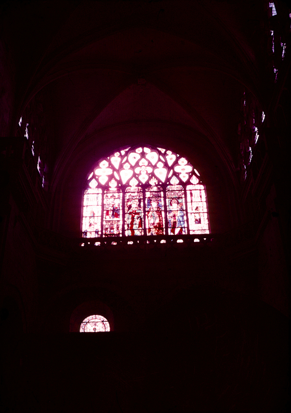 Window 8, full