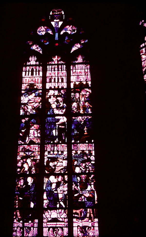 Window k6, full (Bay 2 [25])