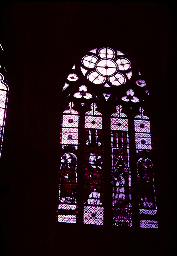 Window J15, full (Corpus: Bay 212 [126])
