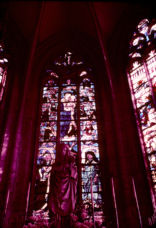 Window k5, full (Corpus: Bay 0 [24])