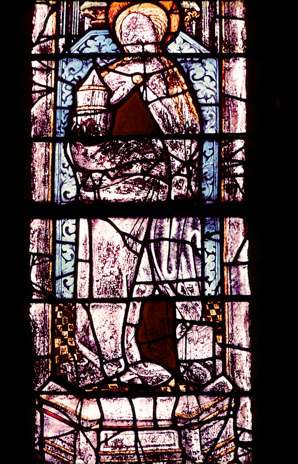 Window 3, section B2