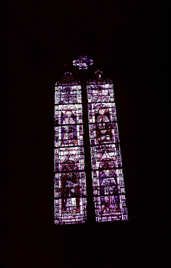 Window 2