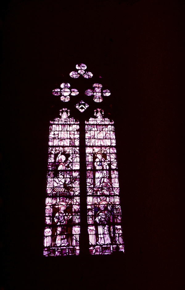 Window 6