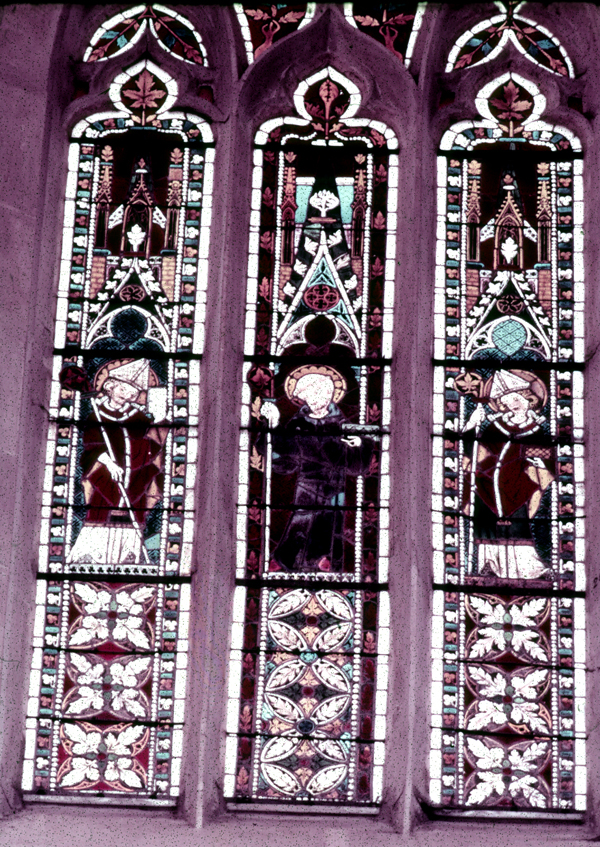 Window 3, full
