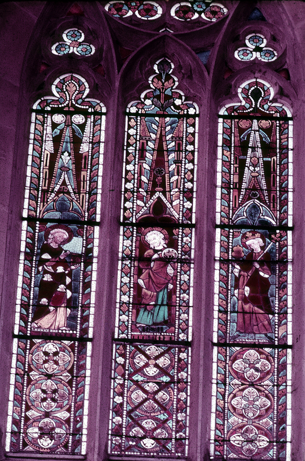 Window 4, full