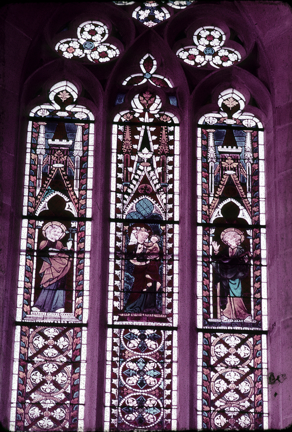 Window 5, full