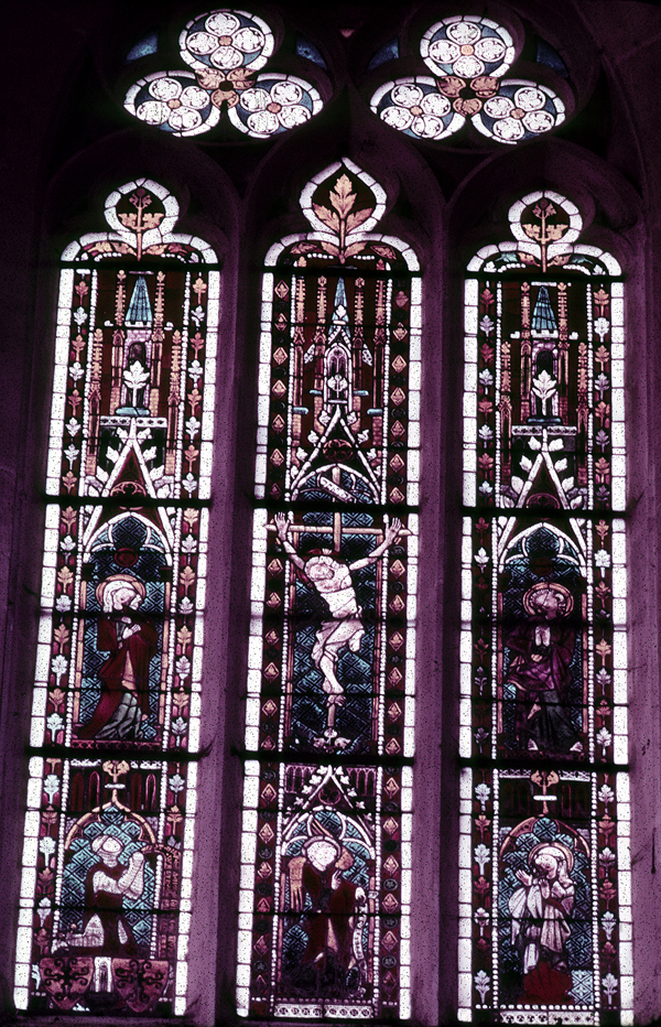 Window 6, full