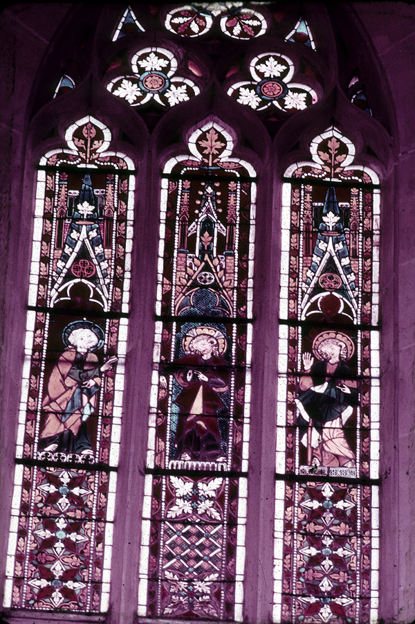 Window 2, full