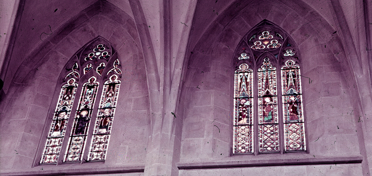 Window 4-3, full