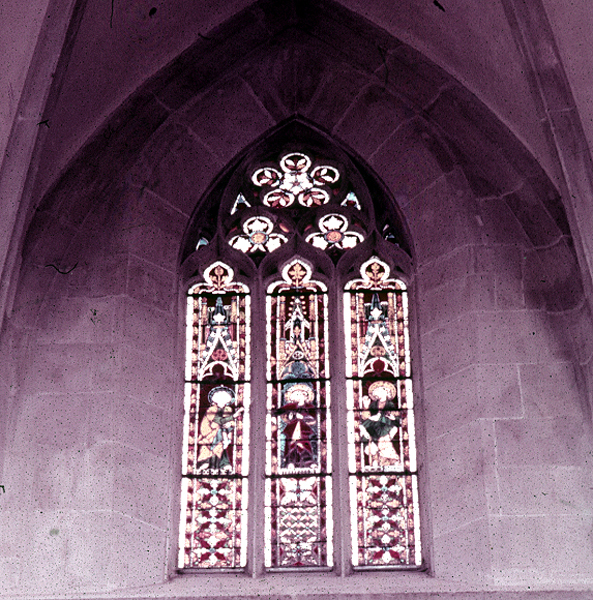Window 2, full